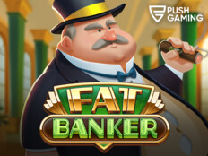 Brand new casino sites free money {EDBF}16