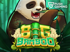 Demo casino slot games. Bloom giyim.33